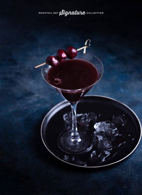 black-mocktail-signature-collection-easy image