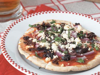 greek-pita-pizzas-mrfoodcom image