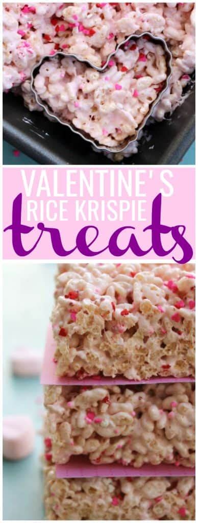 valentines-day-rice-krispies-treats-a-dash-of-sanity image