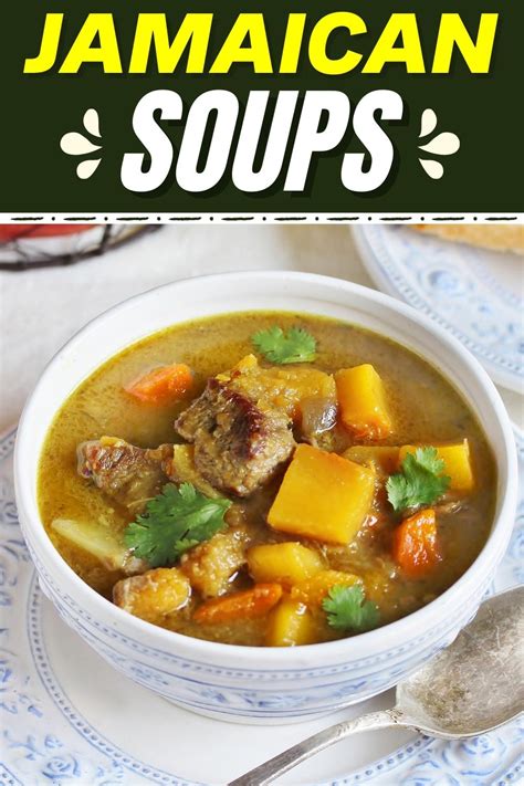 10-most-popular-jamaican-soups-for-winter-insanely image