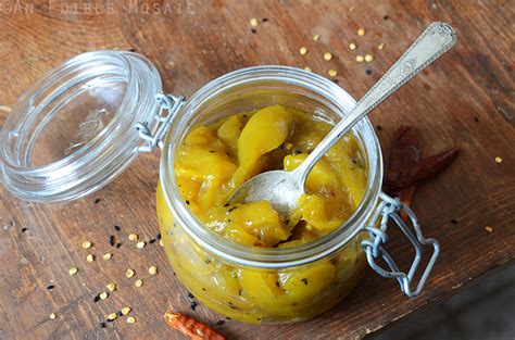 sweet-and-spicy-indian-mango-chutney-recipe-an image