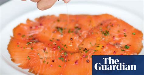 fennel-and-maple-cured-salmon-recipe-fish-the image
