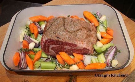 prime-rib-roast-with-vegetables-giangis-kitchen image