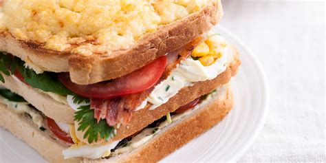 bacon-egg-tomato-mayo-sandwich-recipe-great image