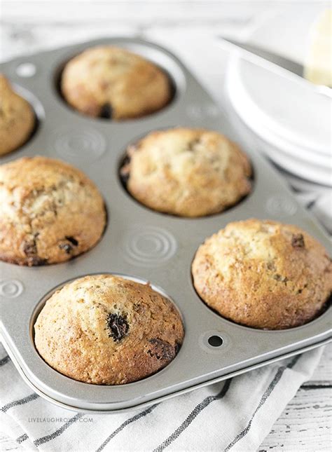 six-week-raisin-bran-muffins-live-laugh-rowe image