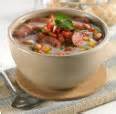 beef-sausage-pinto-bean-soup-recipe-from-h-e-b image