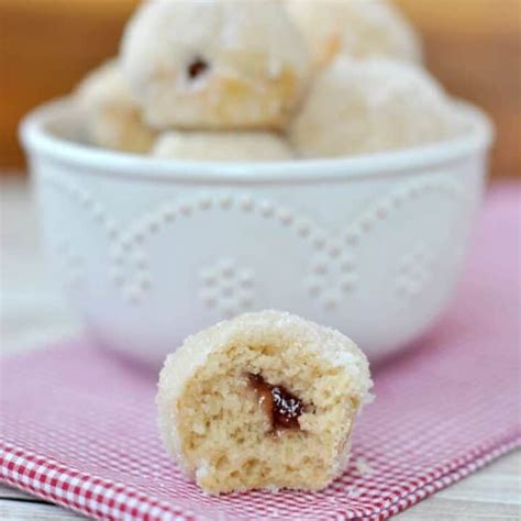 jelly-filled-donut-holes-recipe-shugary-sweets image