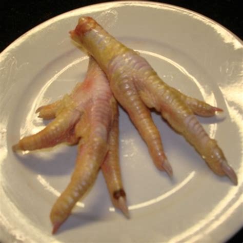 best-chicken-feet-stock-recipe-how-to-make image