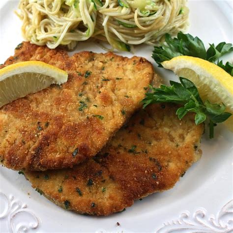 incredibly-quick-chicken-cutlet image