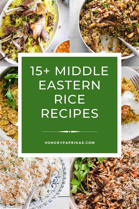 15-middle-eastern-rice-recipes-for-everyday-and image