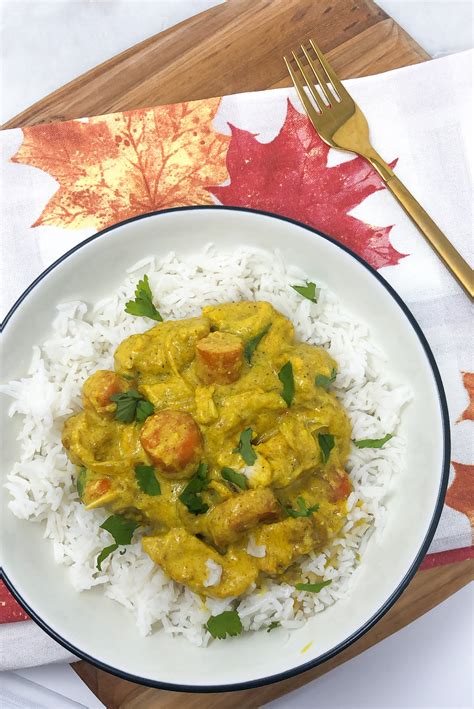 slow-cooker-chicken-curry-low-fat-healthy-and-easy image