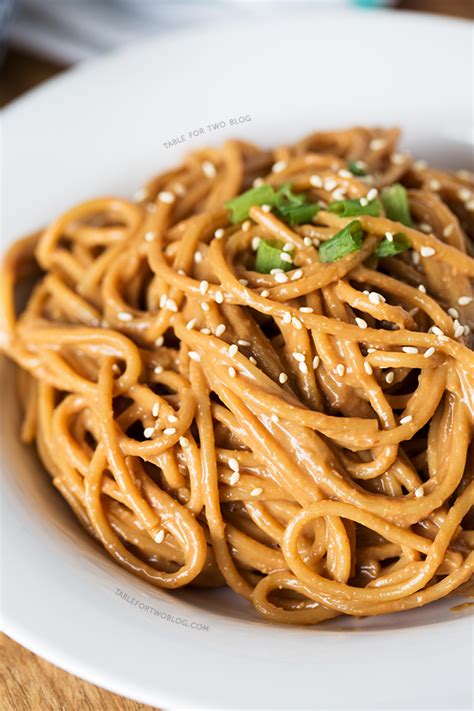 cold-spicy-peanut-sesame-noodles-easy-cold-peanut-noodle image