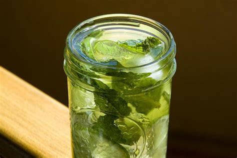 green-tea-mojito-recipe-stash-tea image