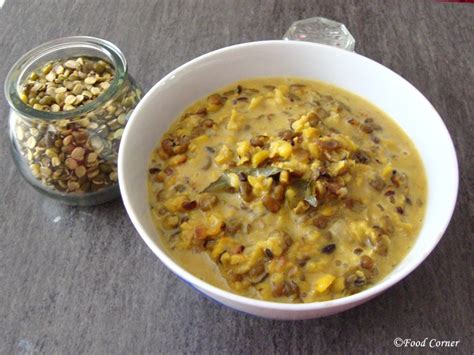 protein-packed-split-mung-beans-curry-from-sri-lanka image