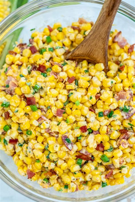 crack-corn-salad-video-sweet-and-savory-meals image