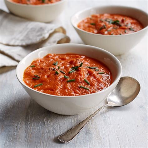 roasted-tomato-bisque-with-dill-recipes-ww-usa image