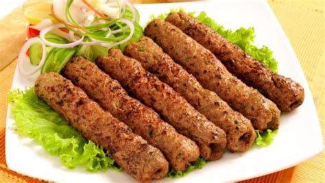 chicken-seekh-kebabs-recipe-ndtv-food image