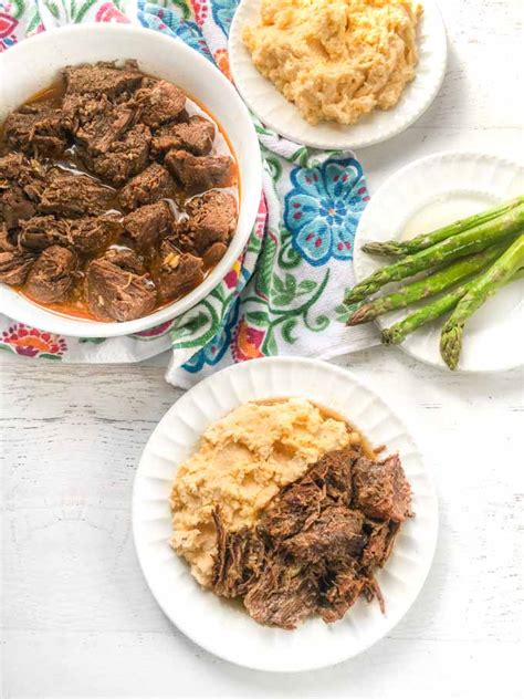 middle-eastern-spiced-instant-pot-roast-easy-low image