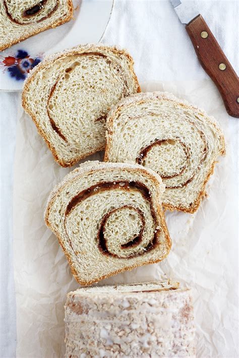 eggnog-cinnamon-swirl-bread-girl-versus-dough image