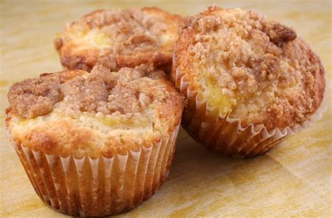 10-best-crushed-pineapple-muffins-recipes-yummly image