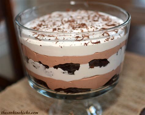 chocolate-mousse-and-brownie-trifle-the-cookin-chicks image