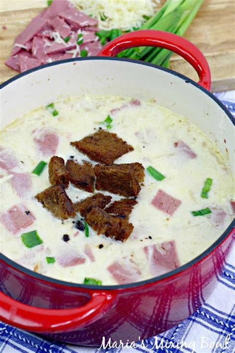 creamy-reuben-soup-marias-mixing-bowl image