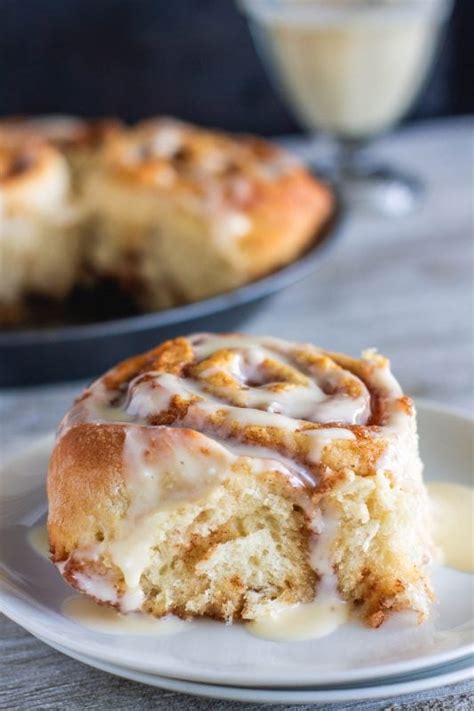 best-ever-cinnamon-rolls-recipe-sweet-tea-and-thyme image