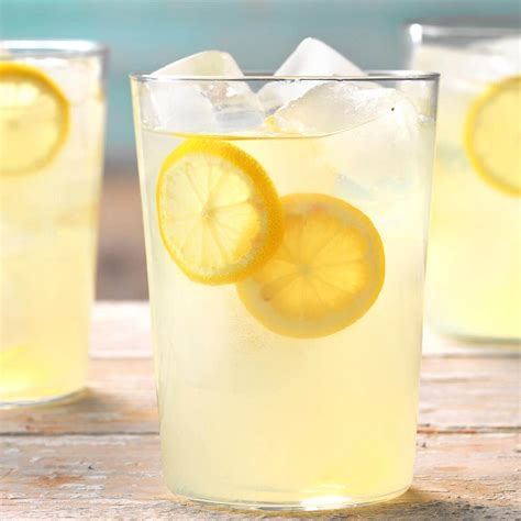 10-best-spiked-lemonade-drinks-for-summer-taste-of image