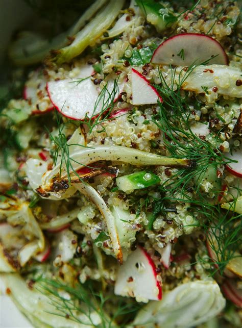 grilled-fennel-quinoa-crunch-salad-the-first-mess image