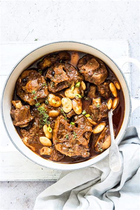 jamaican-oxtail-stew-recipe-recipes-from-a-pantry image