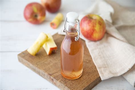 spiced-apple-core-simple-syrup image