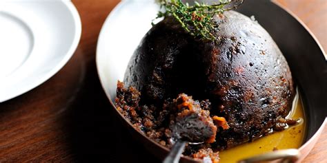 christmas-pudding-recipes-great-british-chefs image