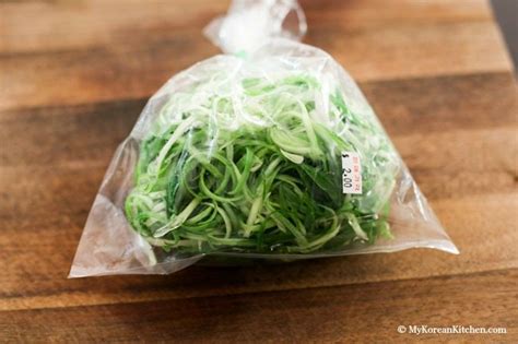 korean-spicy-green-onion-salad-my-korean-kitchen image