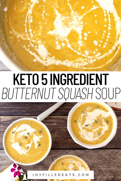 keto-butternut-squash-soup-low-carb-gluten-free-5 image