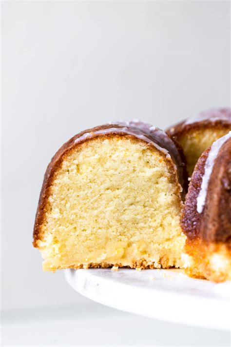 moist-lemon-pound-cake-recipe-with-video-krolls image