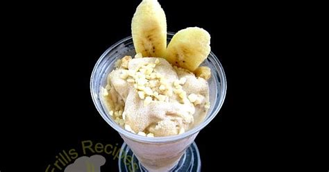 non-dairy-banana-ice-cream-no-frills image