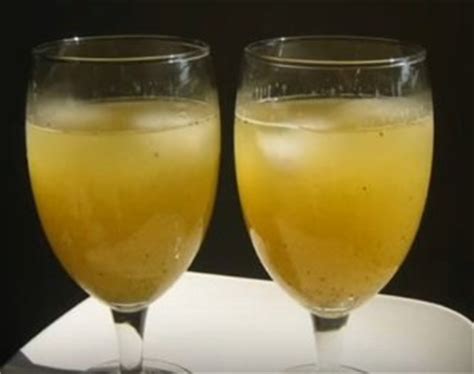 green-mango-juice-recipe-delicious-and-healthy image
