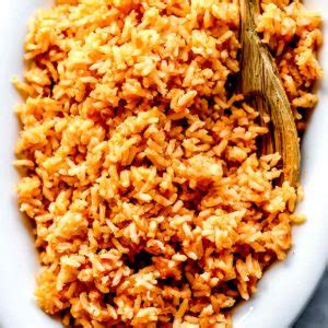 the-best-spanish-rice-mexican-rice-recipe-foodiecrush-com image
