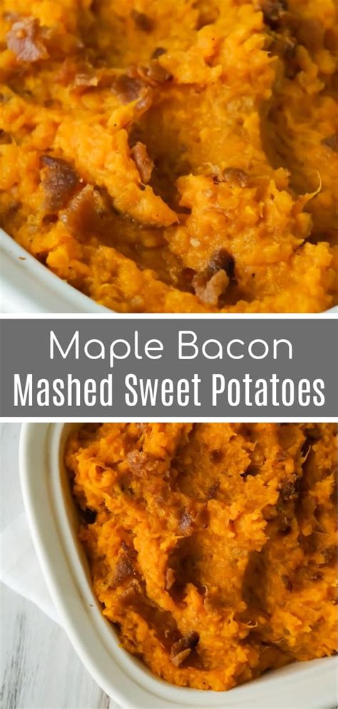 maple-bacon-mashed-sweet-potatoes-this-is-not-diet image