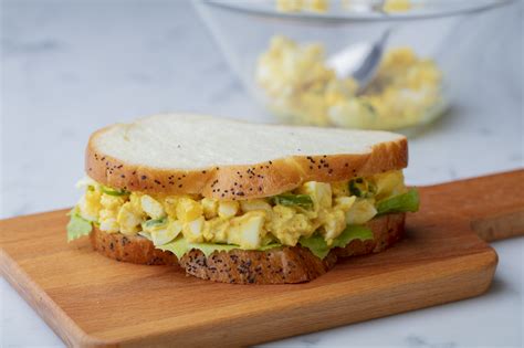 curried-egg-salad-sandwich-on-challah-bread-get image
