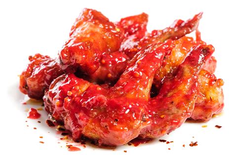 spicy-raspberry-barbecue-sauce-more-than-gourmet image