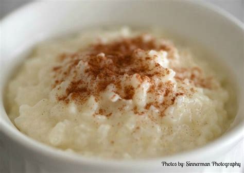 creamy-dreamy-rice-pudding-pams-daily-dish image