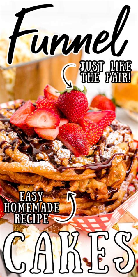 homemade-funnel-cakes-just-like-the-fair image