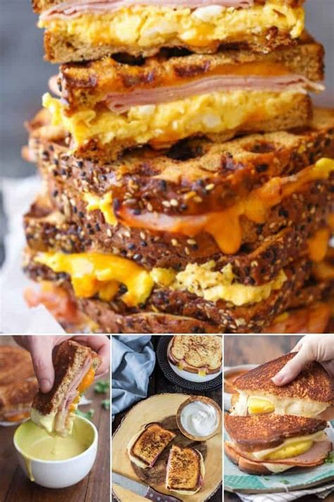 best-grilled-cheese-with-a-twist-it-is-a-keeper image