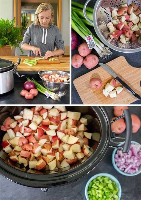 the-best-crock-pot-potato-soup-a-classic-recipe-made image