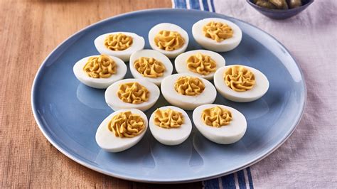 zesty-deviled-eggs-hellmanns-us-best-foods image