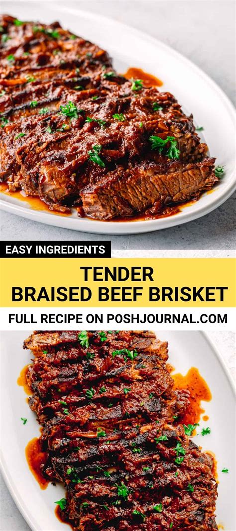 easy-braised-beef-brisket-how-to-cook-tender-brisket-in image