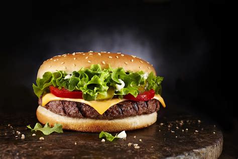 hamburger-hot-dogs-recipe-is-a-fun-twist image