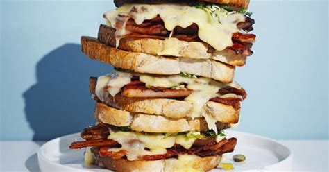 our-best-toastie-recipes-gourmet-traveller image