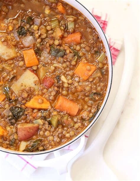 18-best-lentil-recipes-the-kitchen-community image
